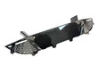 Load image into Gallery viewer, MCLAREN MSO 765LT REAR LOWER PDC BUMPER 14A324RP-CFG