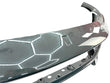 Load image into Gallery viewer, FERRARI PORTOFINO M FRONT BUMPER (GREY) 985892121