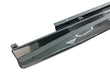 Load image into Gallery viewer, BENTLEY BENTAYGA RIGHT CARBON SIDE SKIRT 2017+ 36A071786