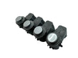 Load image into Gallery viewer, FERRARI PARKING SENSOR (GRIGIO TITANIO) 295361