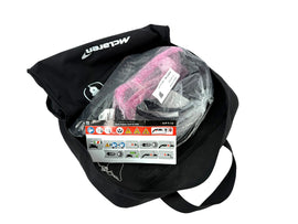 MCLAREN ARTURA HV CHARGER KIT 16JA176CP