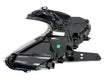 Load image into Gallery viewer, MCLAREN 650S FRONT LEFT HEADLIGHT 11A7273CP