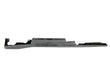 Load image into Gallery viewer, FERRARI 812 SIDE SKIRT/ SILL COVER - RH 88068610
