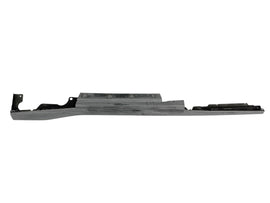 FERRARI 812 SIDE SKIRT/ SILL COVER - RH 88068610