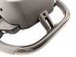 Load image into Gallery viewer, FERRARI ROMA SPIDER CARBON STEERING WHEEL 746898