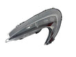 Load image into Gallery viewer, MCLAREN 650S FRONT LEFT HEADLIGHT 11A7273CP