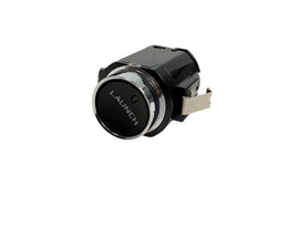 MCLAREN 720S LAUNCH BUTTON 14MA385CP