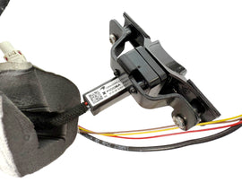 MCLAREN 600LT REAR CAMERA MODULE 13MA455RP