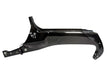 Load image into Gallery viewer, MCLAREN SENNA CARBON FIBRE AIRBRAKE MECH ARM 15AD292CP-CFG - LHS