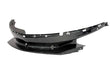 Load image into Gallery viewer, MCLAREN 600LT MSO CARBON FRONT BUMPER WITH CAMERA / SENSOR 13AB601RP-CFG-SN-009