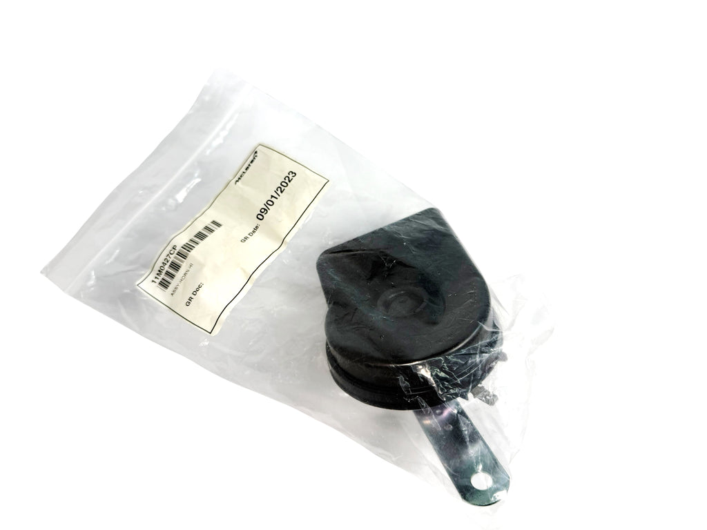 MCLAREN MP4-12C HIGH TONE HORN 11M0427CP