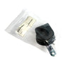 Load image into Gallery viewer, MCLAREN MP4-12C HIGH TONE HORN 11M0427CP