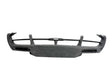 Load image into Gallery viewer, MCLAREN 720S REAR LOWER BUMPER 14AA974CP (NON PAINTED)