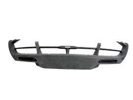 MCLAREN 720S REAR LOWER BUMPER 14AA974CP (NON PAINTED)