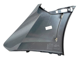 MCLAREN 570S 600LT RIGHT BUMPER CHEEK 13AA731CP (GREY)