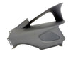 Load image into Gallery viewer, MCLAREN GT LEFT REAR B-PILLER INTERIOR TRIM COVER 22NB311GP