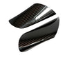 Load image into Gallery viewer, MCLAREN 720S 765LT MSO CARBON MIRROR ARMS COVERS 14AA386MP 14AA384MP