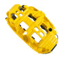 Load image into Gallery viewer, MCLAREN SENNA FRONT LEFT BRAKE CALIPER  15CA233CP-M000 (YELLOW)