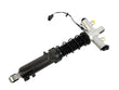 Load image into Gallery viewer, MCLAREN P1 FRONT LEFT SHOCK ABSORBER 12B0213CP
