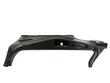 Load image into Gallery viewer, ASTON MARTIN VALKYRIE SPIDER LEFT DOOR (VISUAL CARBON)