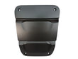 Load image into Gallery viewer, ASTON MARTIN VALOUR CARBON TAILGATE INNER ACCESS PANEL