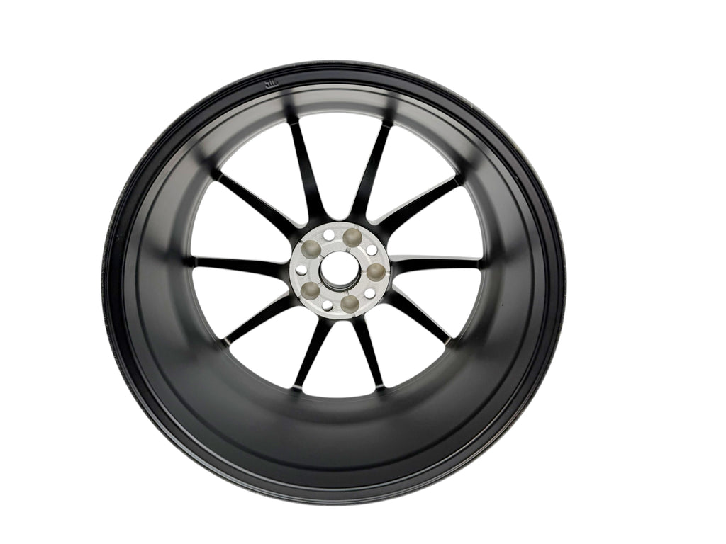 MCLAREN 720S ULTRA-LIGHTWEIGHT WHEEL - FRONT RIGHT 14B0626CP