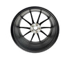 Load image into Gallery viewer, MCLAREN 720S ULTRA-LIGHTWEIGHT WHEEL - FRONT RIGHT 14B0626CP