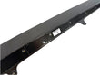 Load image into Gallery viewer, JAGUAR F-TYPE PROJECT 7 LEFT CARBON SIDE SKIRT GX5M-104C21-BA