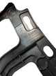 Load image into Gallery viewer, LAMBORGHINI URUS REAR BUMPER RIGHT BRACKET GUIDE 4ML807454A