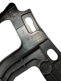 LAMBORGHINI URUS REAR BUMPER RIGHT BRACKET GUIDE 4ML807454A