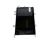 Load image into Gallery viewer, MCLAREN P1 IRIS SCREEN UNIT 12M091CP