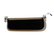 Load image into Gallery viewer, ASTON MARTIN DBX COMPLETE LH SUN VISOR ASSEMBLY MY83-69321-AIW (BROWN)