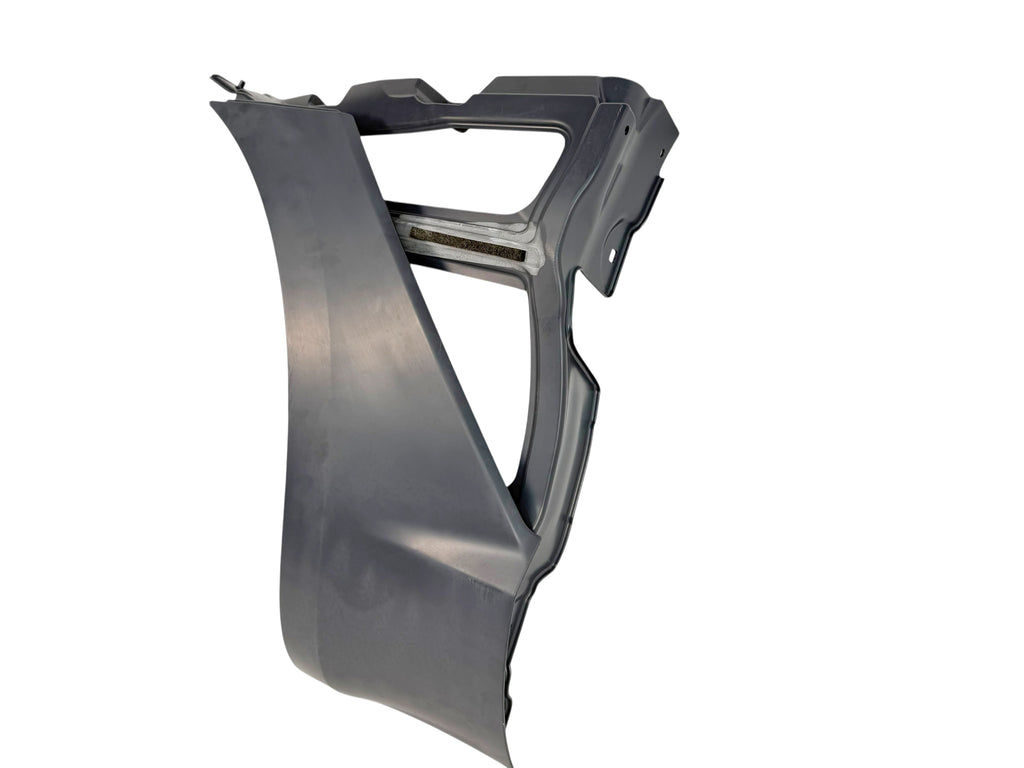 ASTON MARTIN DBX FRONT LEFT FENDER MY83-16006-AD