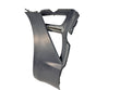 Load image into Gallery viewer, ASTON MARTIN DBX FRONT LEFT FENDER MY83-16006-AD