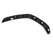 Load image into Gallery viewer, LAMBORGHINI URUS CARBON REAR RIGHT WHEEL ARCH 4ML853818A