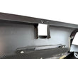 Load image into Gallery viewer, FERRARI F8 GTB/ SPIDER REAR DIFFUSER -  877913 (WITH CAMERA OPTION)