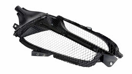 FERRARI SF90 RIGHT SIDE AIR INTAKE TRIM 788042