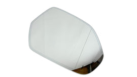 LAMBORGHINI URUS RIGHT MIRROR GLASS 4M8857536N