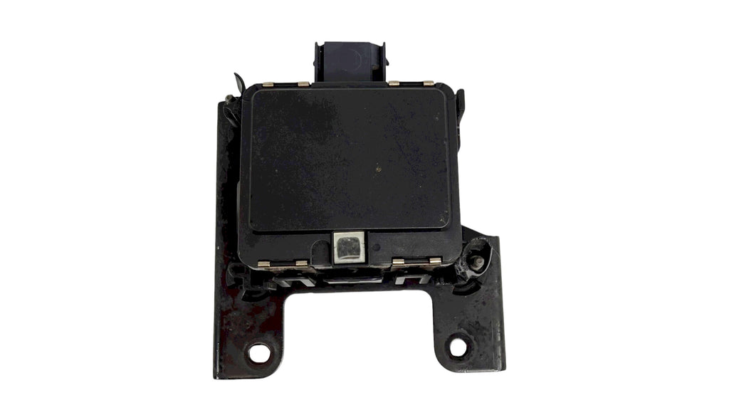 AUDI DISTANCE REGULATION AND RADAR SENSOR 5Q0907561F