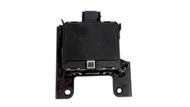 AUDI DISTANCE REGULATION AND RADAR SENSOR 5Q0907561F