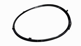 BENTLEY BENTAYGA 2016+ INNER RIGHT HEADLIGHT TRIM 36A807833A (BLACK)