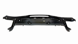 MCLAREN 570S REAR BUMPER PALLADIUM GREY 13A3361CP (WITH PCD)