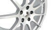 Load image into Gallery viewer, MCLAREN P1 FRONT 19X9 WHEEL IN SILVER 12B0098CP-GSW
