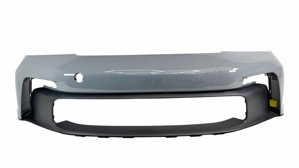 PORSCHE 992 GT3RS FRONT BUMPER WITH CENTRE AIR INLET 9GT898010A