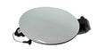 Load image into Gallery viewer, PORSCHE 992 FUEL FILLER FLAP MODULE WITH FLAP 992809857A