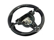 Load image into Gallery viewer, PORSCHE CAYENNE TURBO 958 CARBON WITH LEATHER STEERING WHEEL