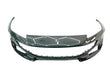 Load image into Gallery viewer, FERRARI PORTOFINO M FRONT BUMPER (GREY) 985892121