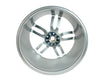 Load image into Gallery viewer, FERRARI 488 GTB FRONT FORGED WHEEL SILVER 8.5 X 20&quot; 315895