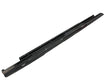 Load image into Gallery viewer, BENTLEY BENTAYGA RIGHT CARBON SIDE SKIRT 2017+ 36A071786
