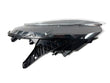 Load image into Gallery viewer, MCLAREN 650S FRONT LEFT HEADLIGHT 11A7273CP